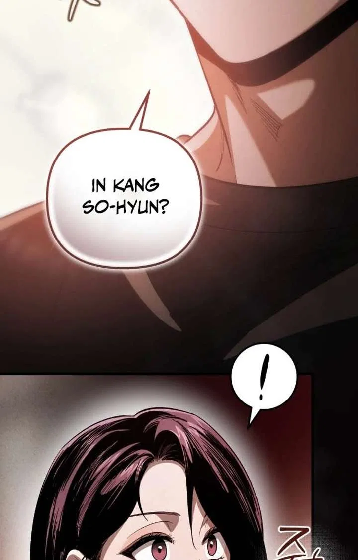 Bad Bastard that Can’t Be Cheated Chapter 63 – Page 107