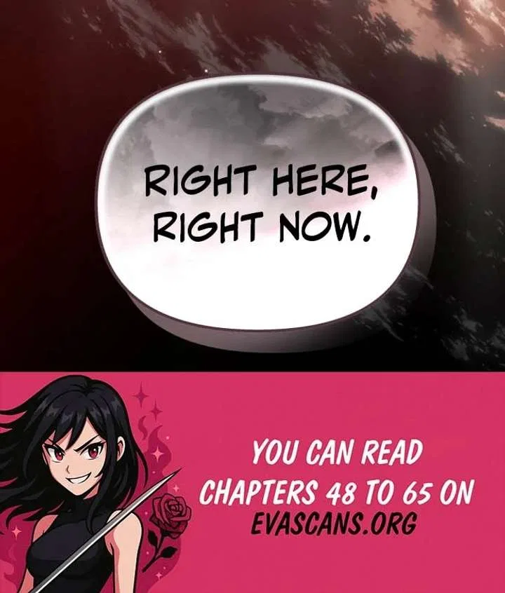 Bad Bastard that Can’t Be Cheated Chapter 63 – Page 110