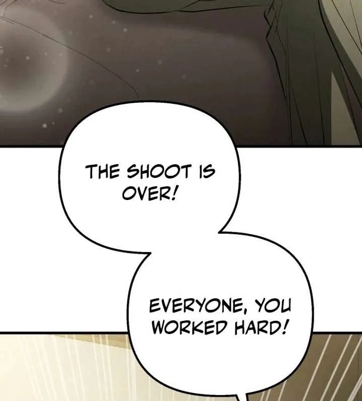 Bad Bastard that Can’t Be Cheated Chapter 62 – Page 4