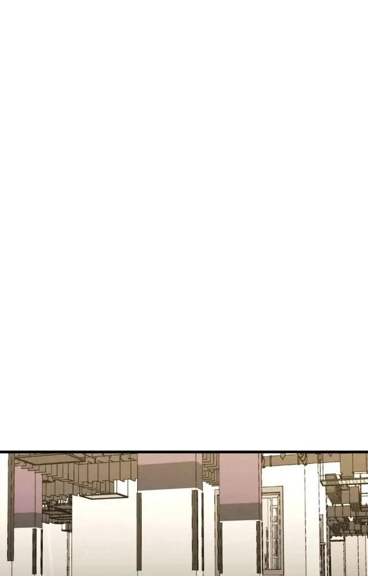 Bad Bastard that Can’t Be Cheated Chapter 62 – Page 13