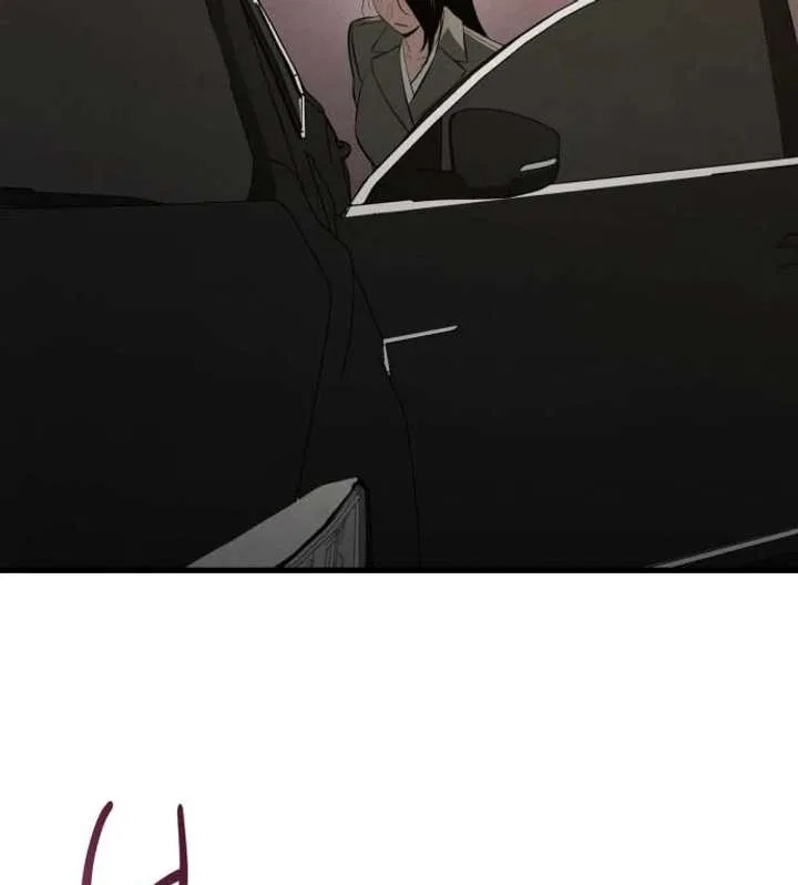 Bad Bastard that Can’t Be Cheated Chapter 62 – Page 15