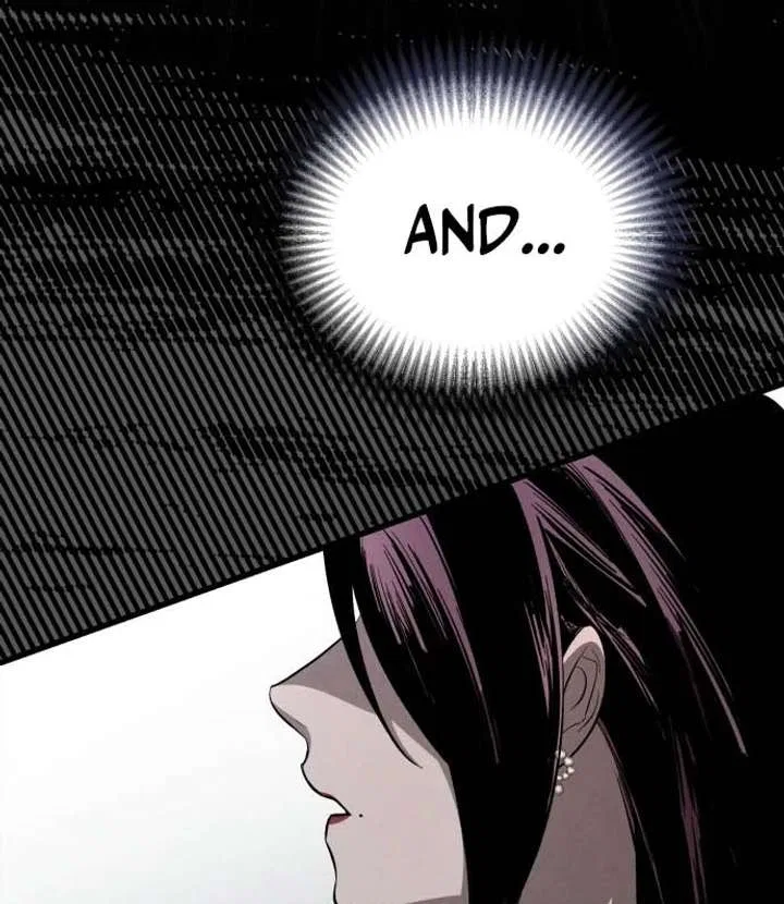 Bad Bastard that Can’t Be Cheated Chapter 62 – Page 23