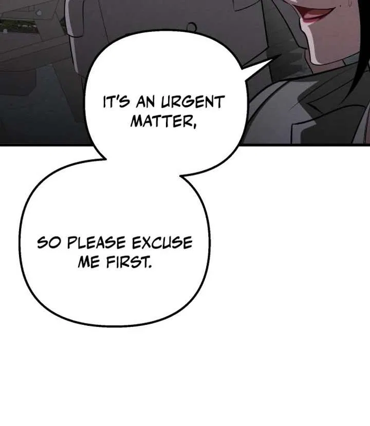 Bad Bastard that Can’t Be Cheated Chapter 62 – Page 40