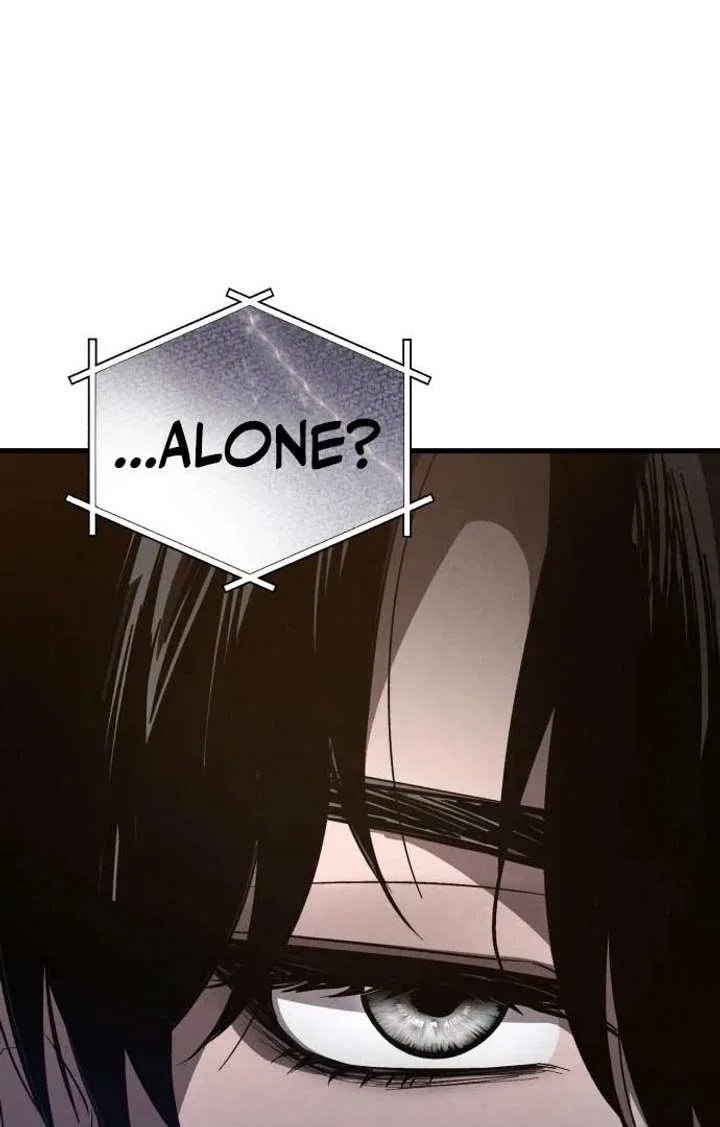 Bad Bastard that Can’t Be Cheated Chapter 62 – Page 61