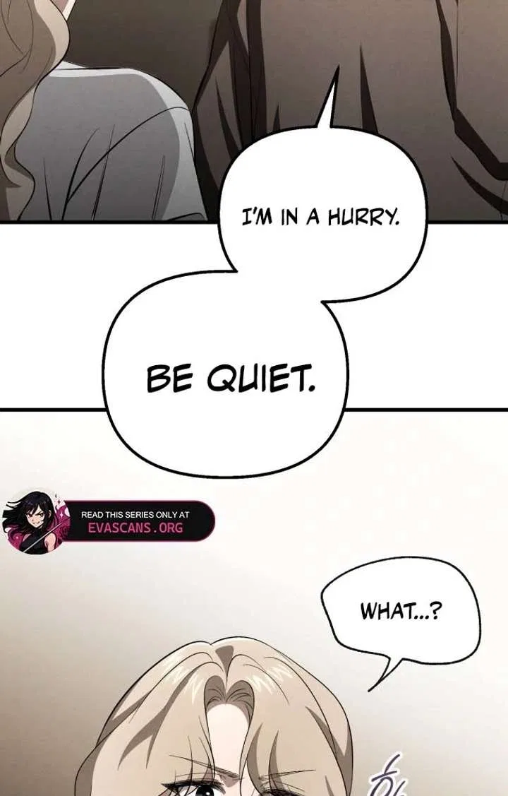 Bad Bastard that Can’t Be Cheated Chapter 62 – Page 66
