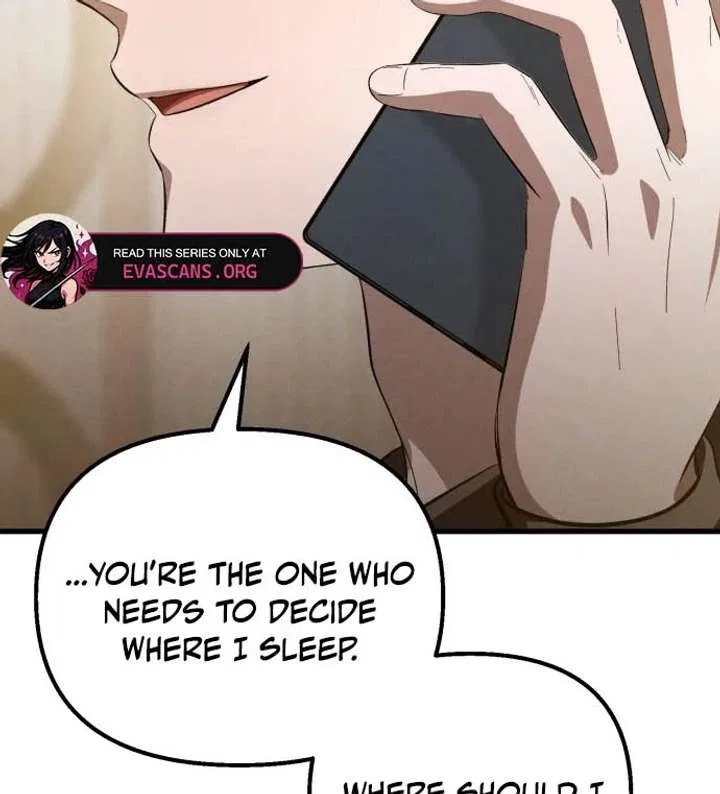 Bad Bastard that Can’t Be Cheated Chapter 62 – Page 72