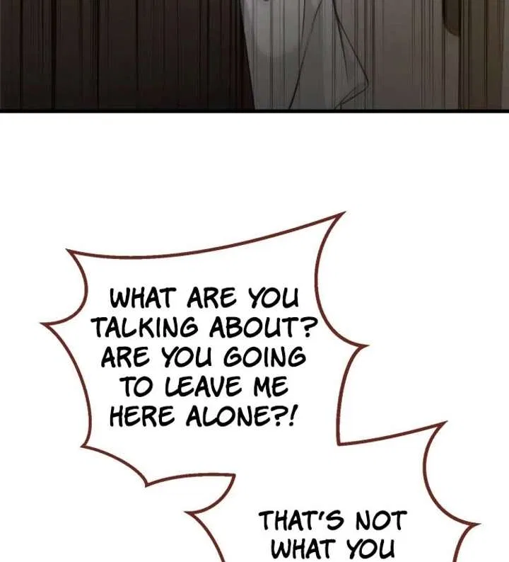 Bad Bastard that Can’t Be Cheated Chapter 62 – Page 75