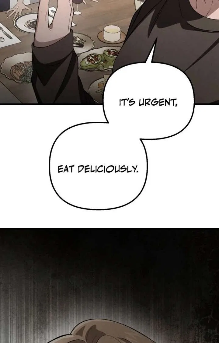 Bad Bastard that Can’t Be Cheated Chapter 62 – Page 77