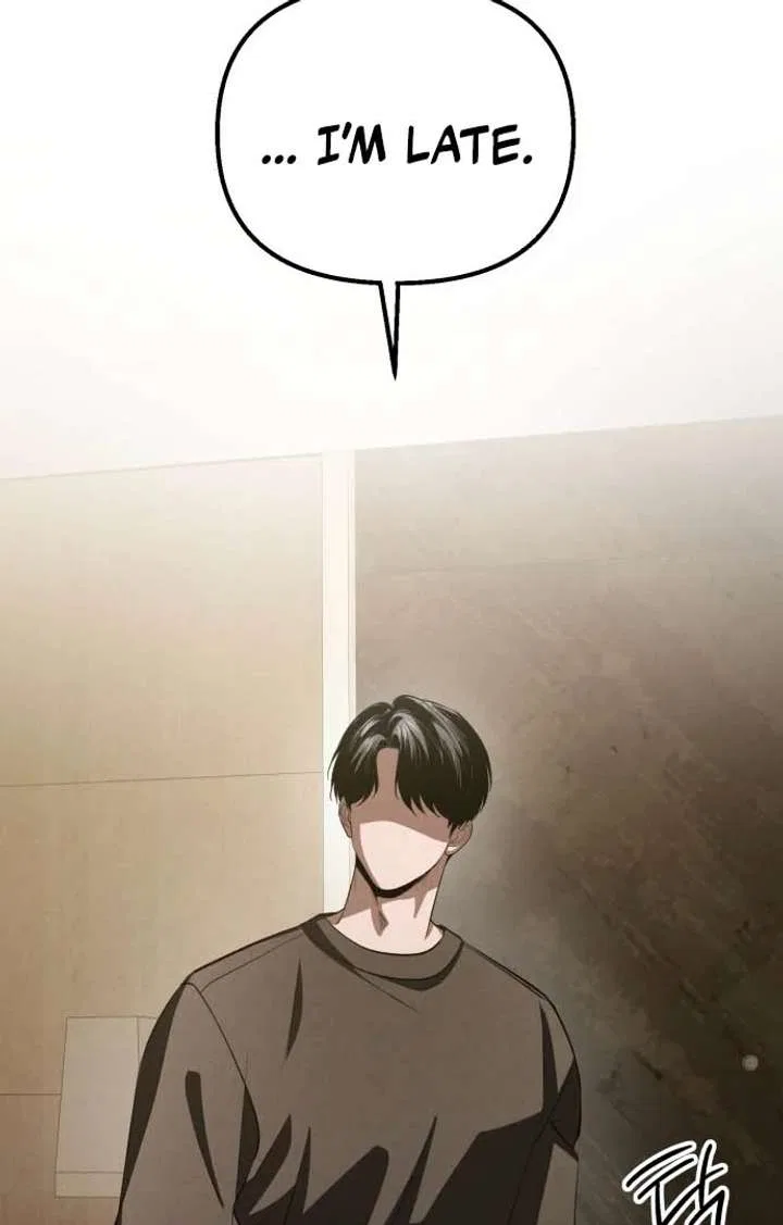 Bad Bastard that Can’t Be Cheated Chapter 62 – Page 86
