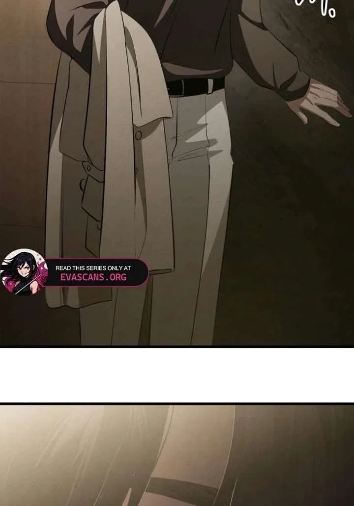 Bad Bastard that Can’t Be Cheated Chapter 62 – Page 87