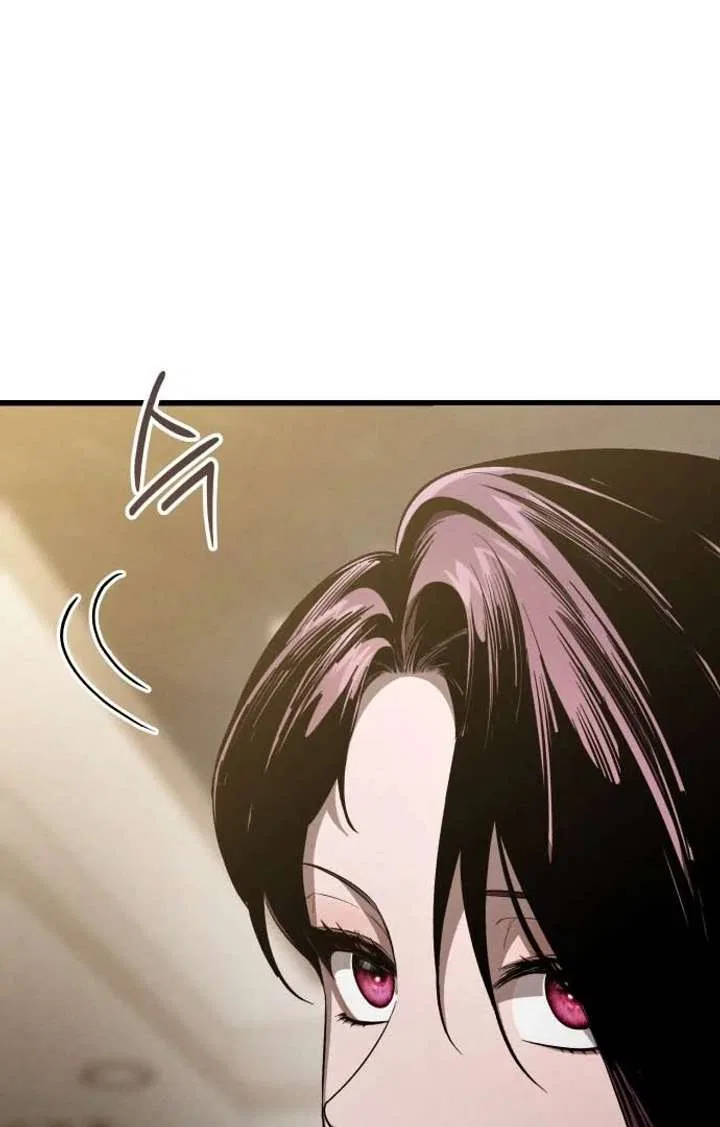 Bad Bastard that Can’t Be Cheated Chapter 62 – Page 90