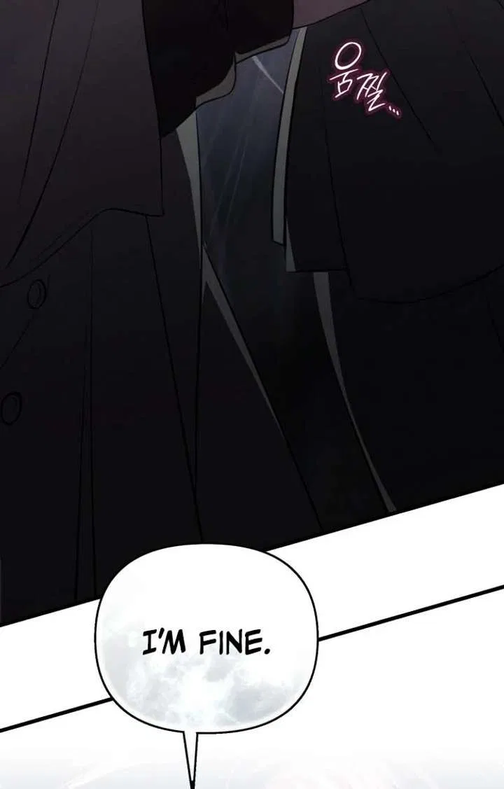 Bad Bastard that Can’t Be Cheated Chapter 62 – Page 98