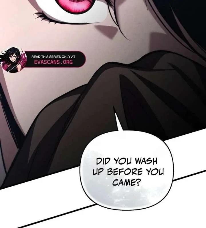 Bad Bastard that Can’t Be Cheated Chapter 62 – Page 100
