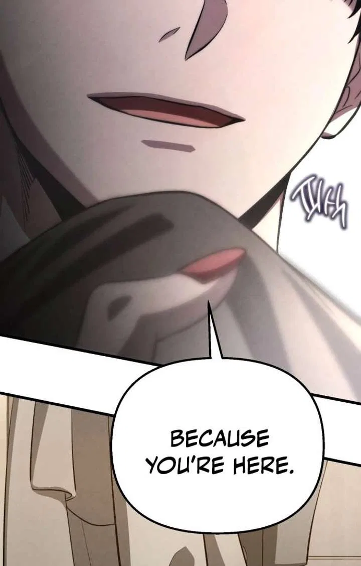 Bad Bastard that Can’t Be Cheated Chapter 62 – Page 102