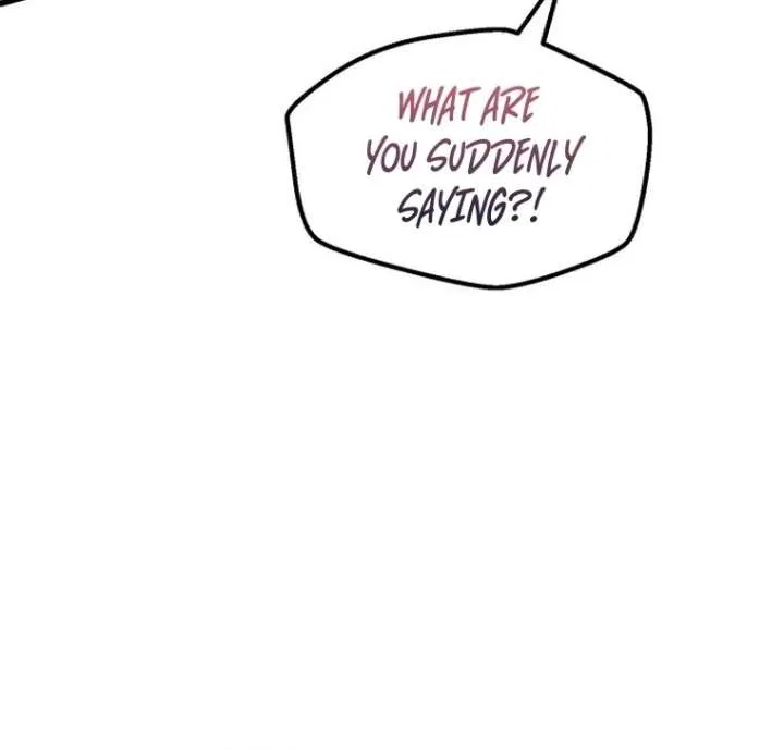 Bad Bastard that Can’t Be Cheated Chapter 57 – Page 8
