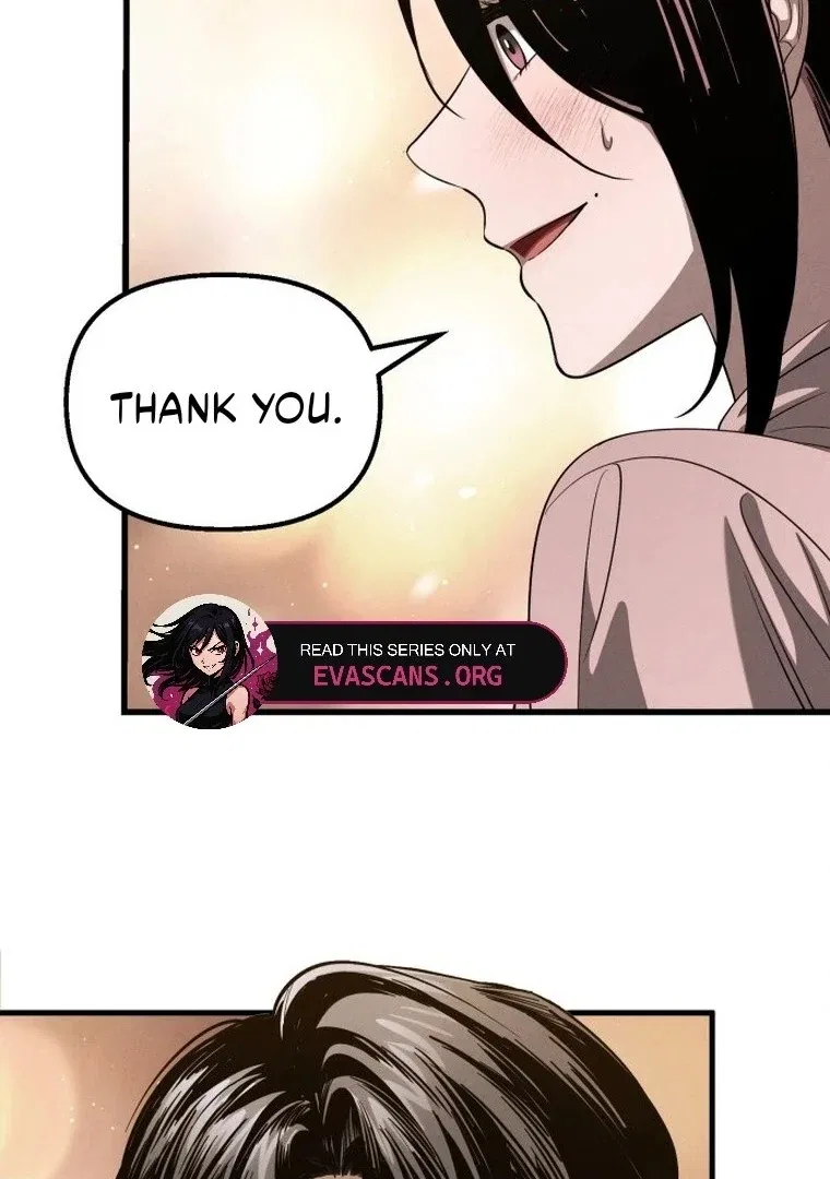 Bad Bastard that Can’t Be Cheated Chapter 56 – Page 9