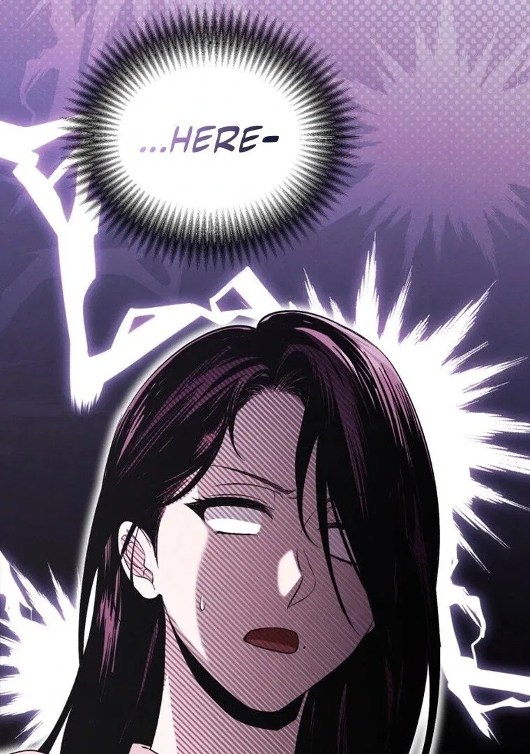 Bad Bastard that Can’t Be Cheated Chapter 56 – Page 29
