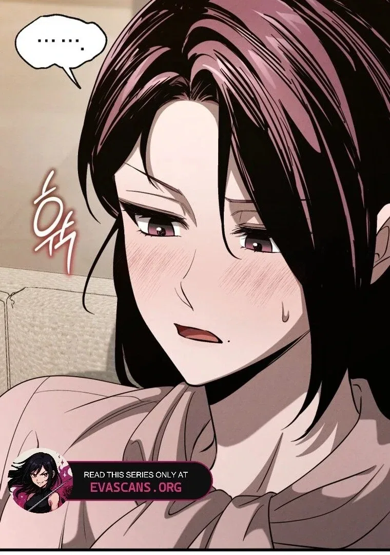 Bad Bastard that Can’t Be Cheated Chapter 56 – Page 38