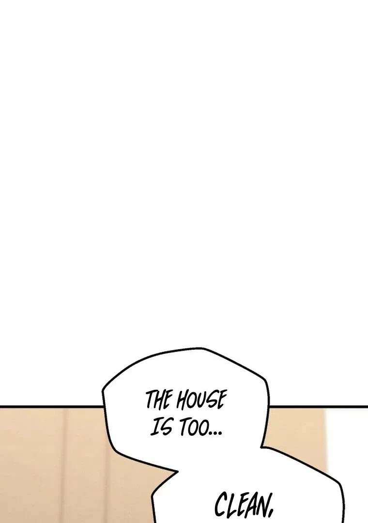 Bad Bastard that Can’t Be Cheated Chapter 56 – Page 39