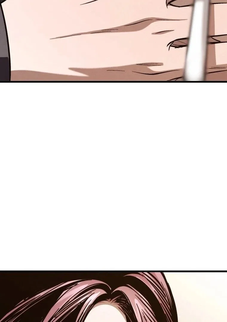 Bad Bastard that Can’t Be Cheated Chapter 56 – Page 45
