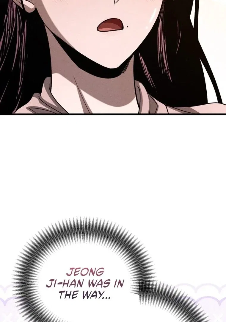 Bad Bastard that Can’t Be Cheated Chapter 56 – Page 60