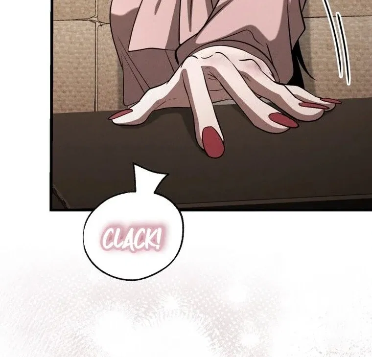 Bad Bastard that Can’t Be Cheated Chapter 56 – Page 64