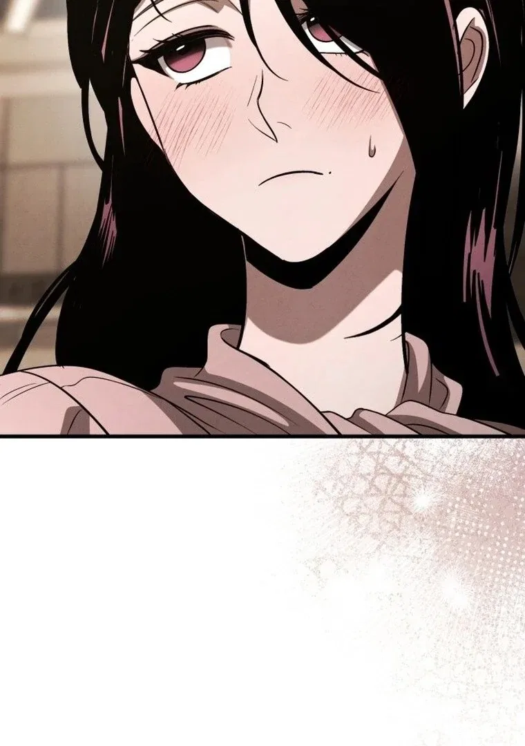 Bad Bastard that Can’t Be Cheated Chapter 56 – Page 66