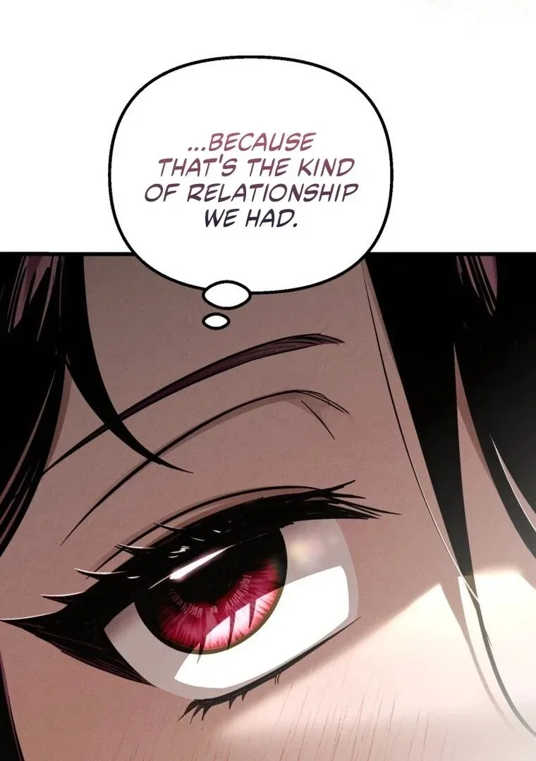 Bad Bastard that Can’t Be Cheated Chapter 56 – Page 67