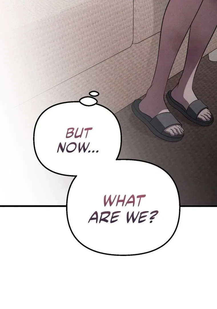 Bad Bastard that Can’t Be Cheated Chapter 56 – Page 70