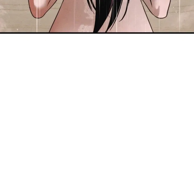 Bad Bastard that Can’t Be Cheated Chapter 56 – Page 80