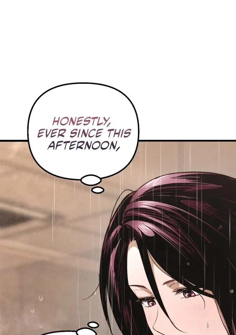 Bad Bastard that Can’t Be Cheated Chapter 56 – Page 81