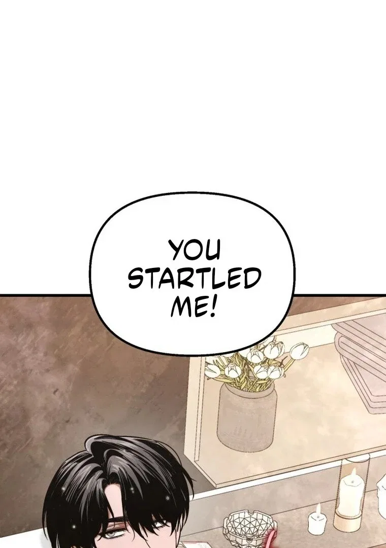 Bad Bastard that Can’t Be Cheated Chapter 56 – Page 91