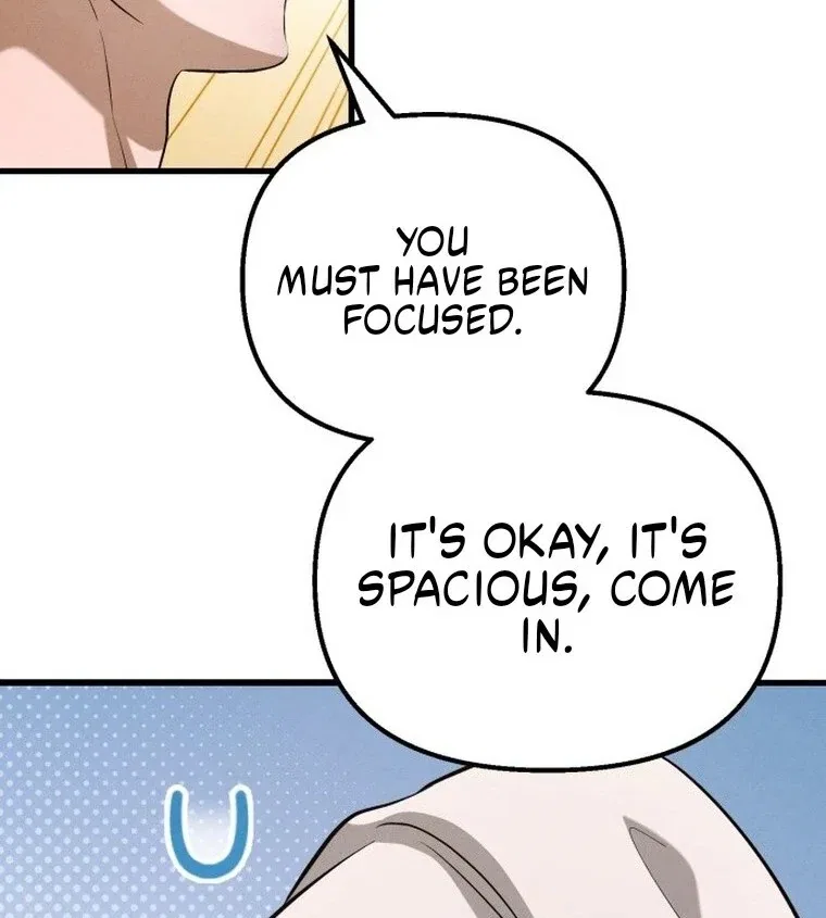 Bad Bastard that Can’t Be Cheated Chapter 56 – Page 94