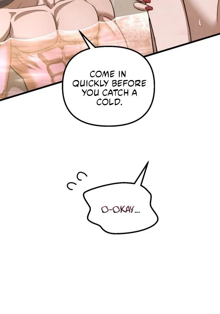 Bad Bastard that Can’t Be Cheated Chapter 56 – Page 99