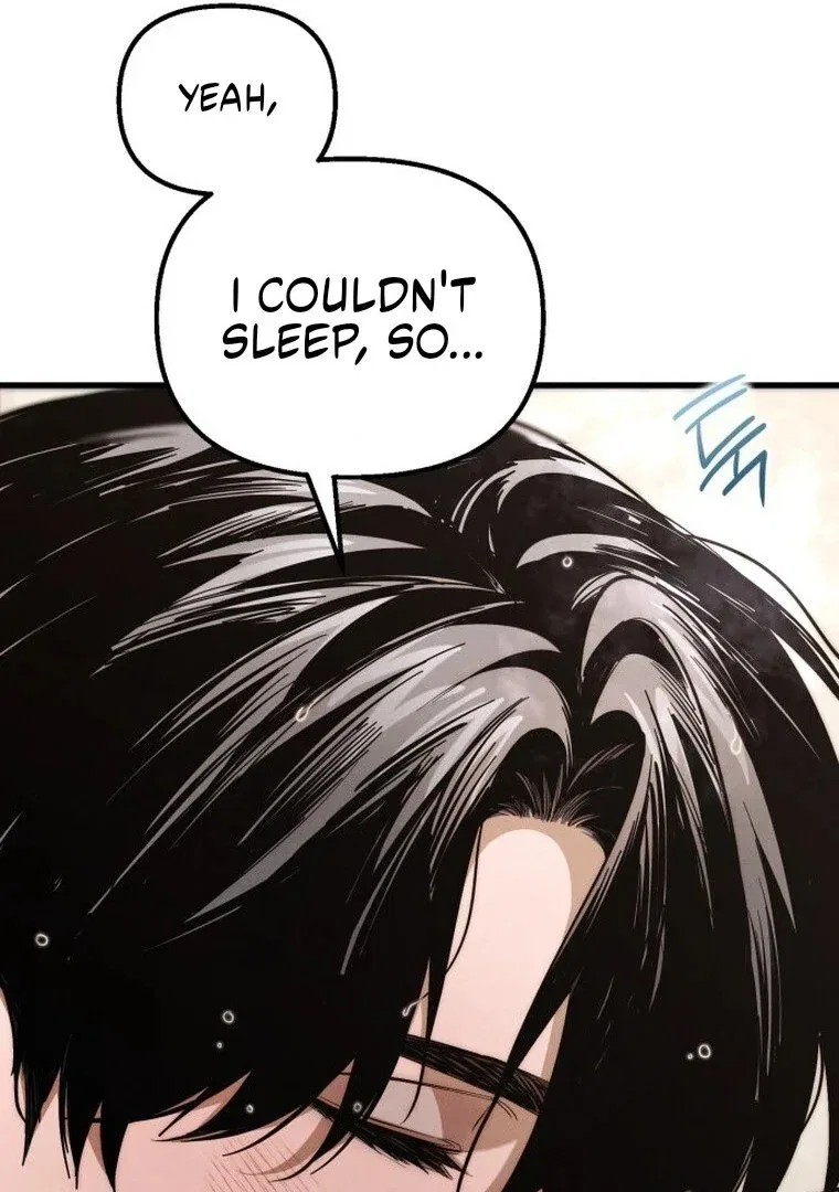 Bad Bastard that Can’t Be Cheated Chapter 56 – Page 103