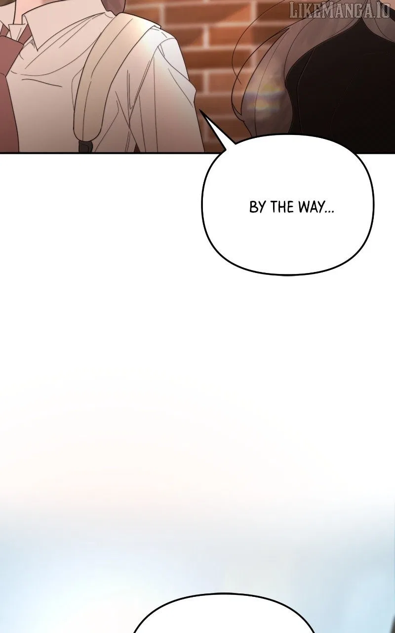 You Just Made My Day Chapter 41 – Page 10