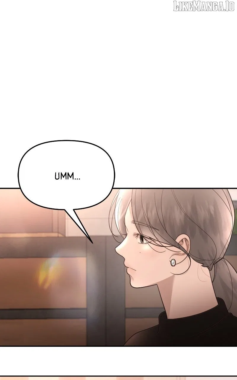 You Just Made My Day Chapter 41 – Page 12
