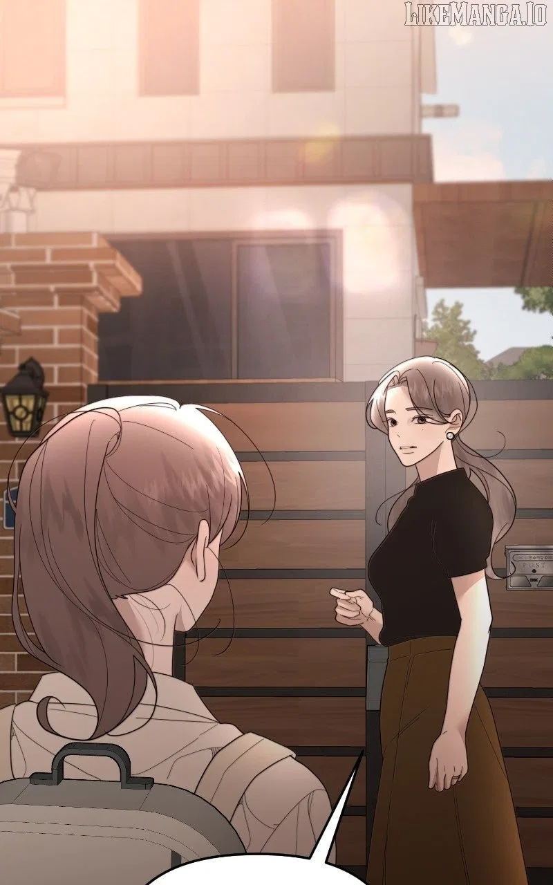 You Just Made My Day Chapter 41 – Page 13