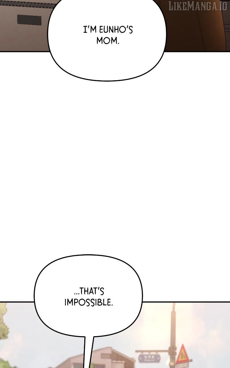 You Just Made My Day Chapter 41 – Page 14