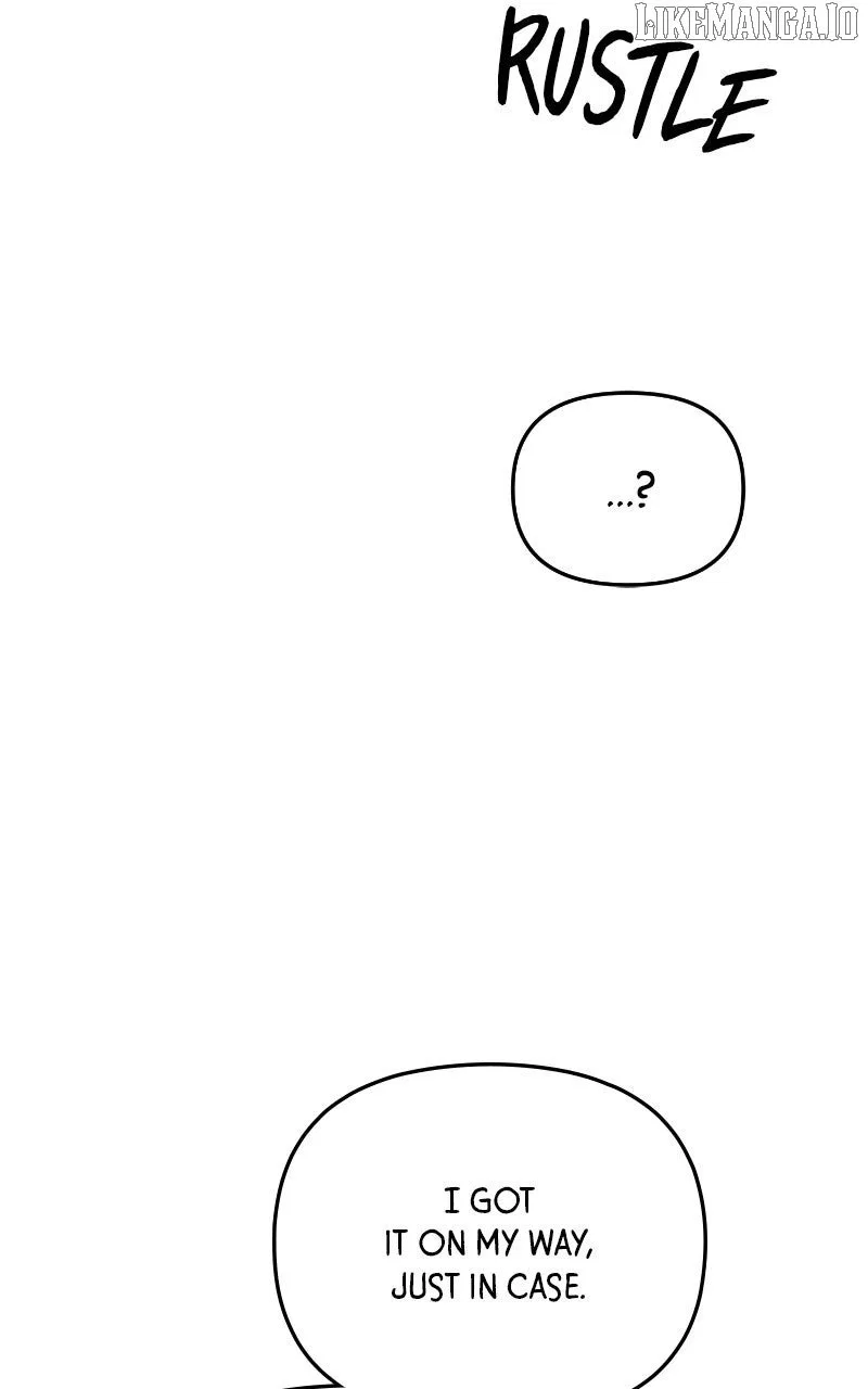You Just Made My Day Chapter 41 – Page 17