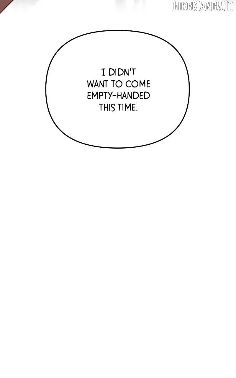 You Just Made My Day Chapter 41 – Page 19