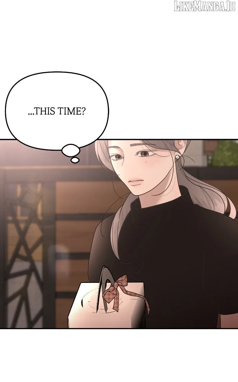 You Just Made My Day Chapter 41 – Page 20