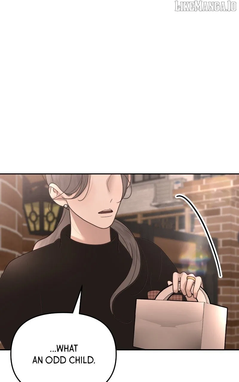 You Just Made My Day Chapter 41 – Page 24