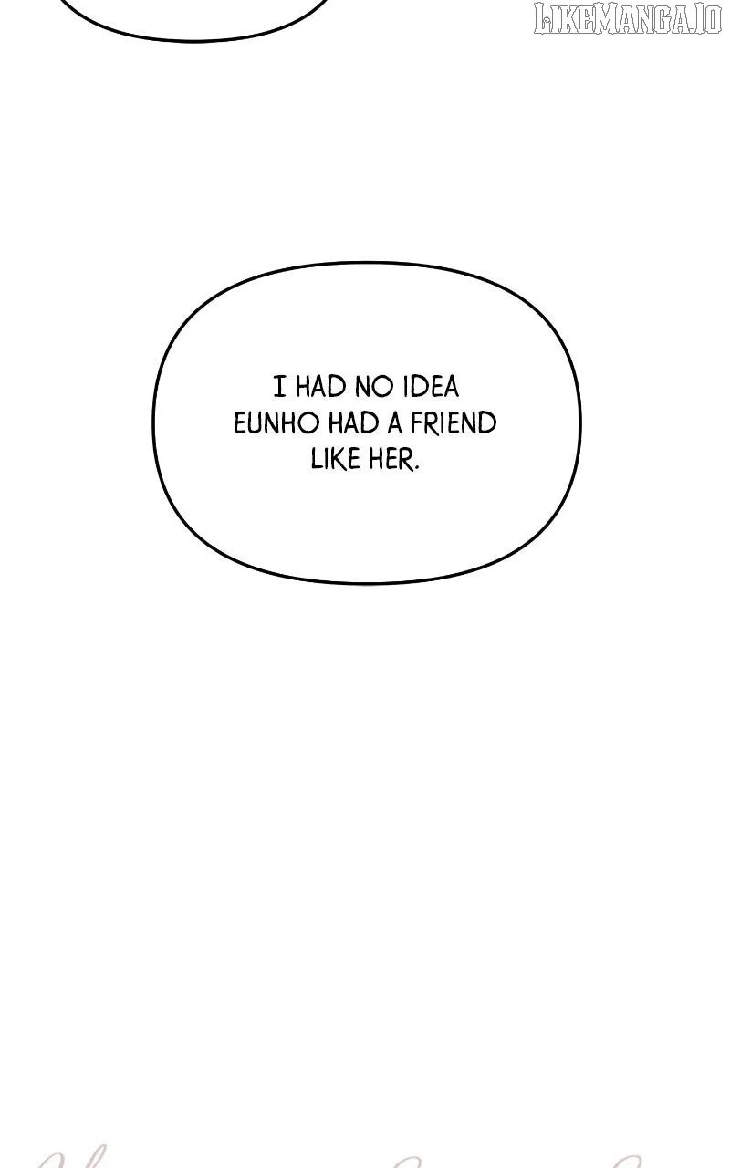 You Just Made My Day Chapter 41 – Page 25