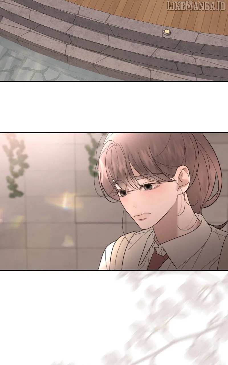 You Just Made My Day Chapter 41 – Page 28