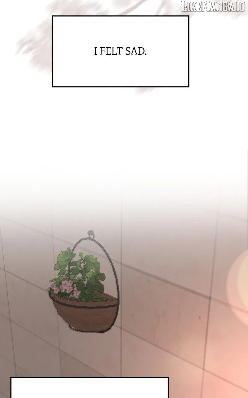 You Just Made My Day Chapter 41 – Page 29