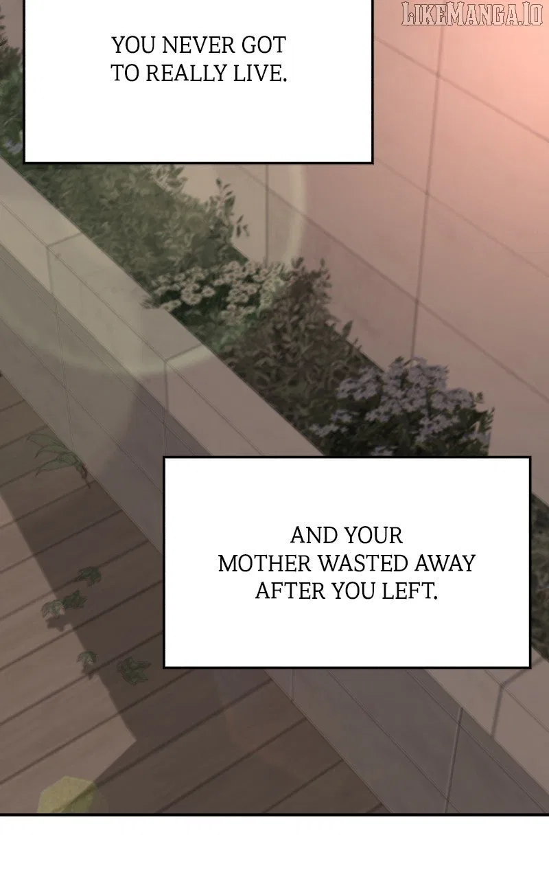 You Just Made My Day Chapter 41 – Page 30