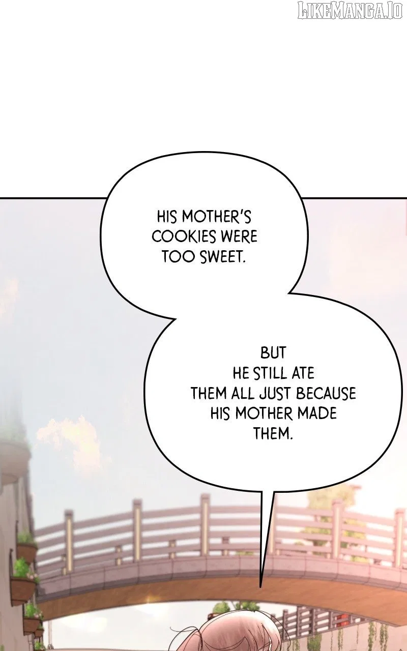 You Just Made My Day Chapter 41 – Page 31