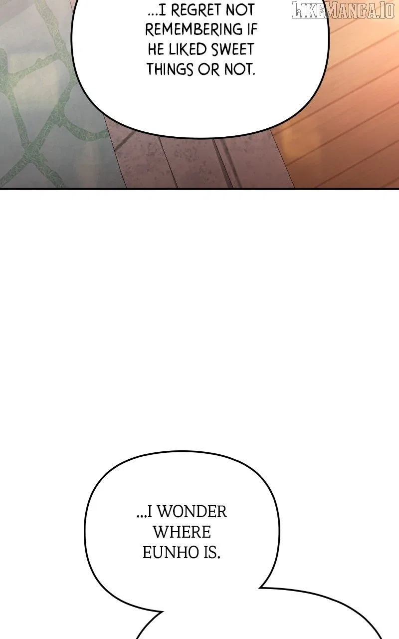You Just Made My Day Chapter 41 – Page 33