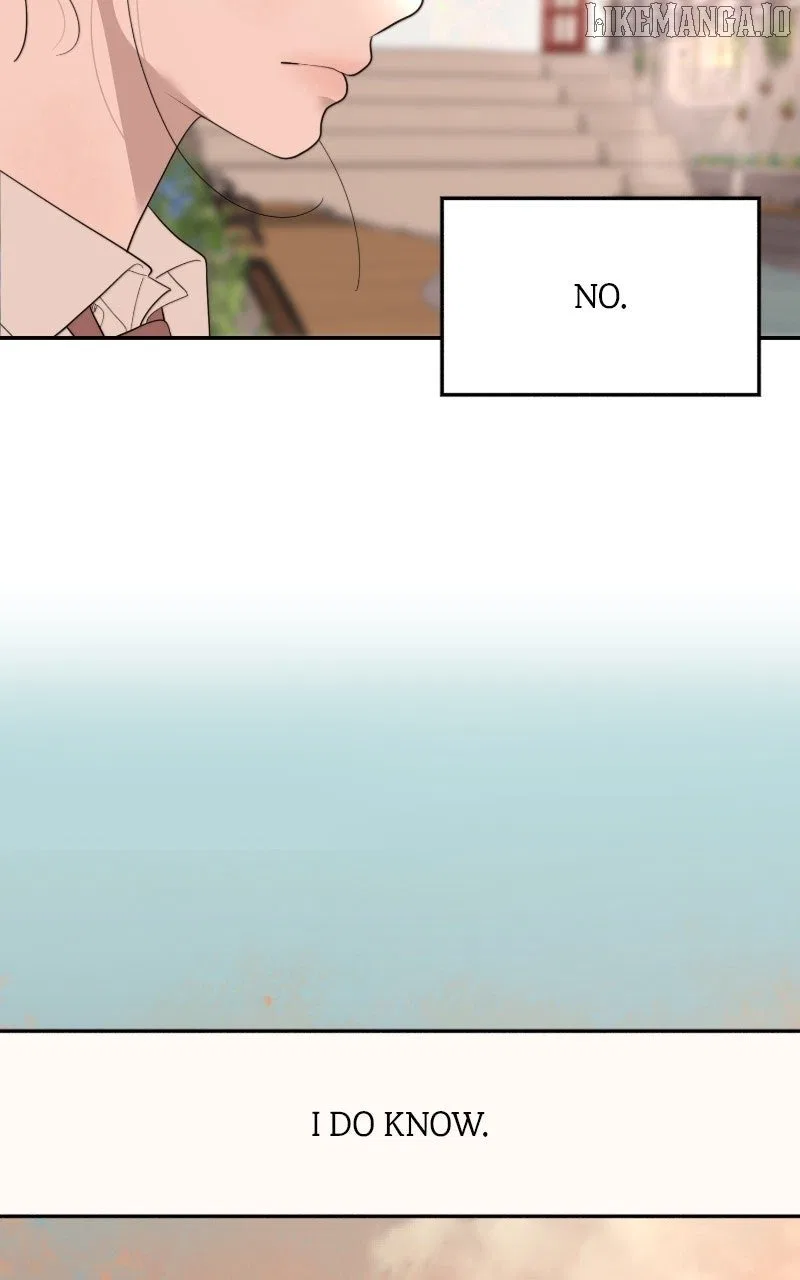 You Just Made My Day Chapter 41 – Page 35